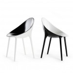 Kartell_MR. IMPOSSIBLE (1)