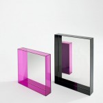 Kartell_ONLY ME (3)