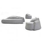OFFECCT_Airberg1_low