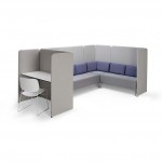OFFECCT_playwall (2)