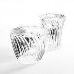 Kartell_SPARKLE_stool-and-table